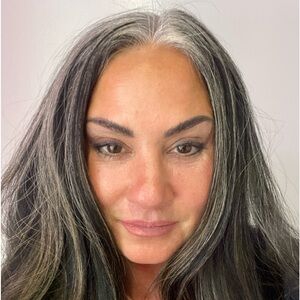 Meet your Posher, Tamy